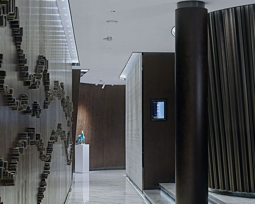 餐馆设计可以从零售设计中学到什么