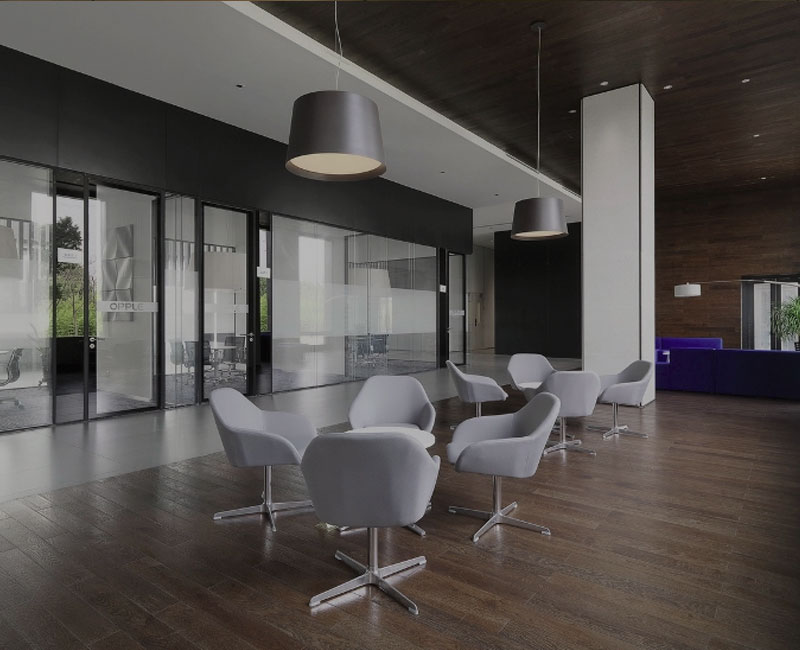 商业空间功能在设计中的重要性