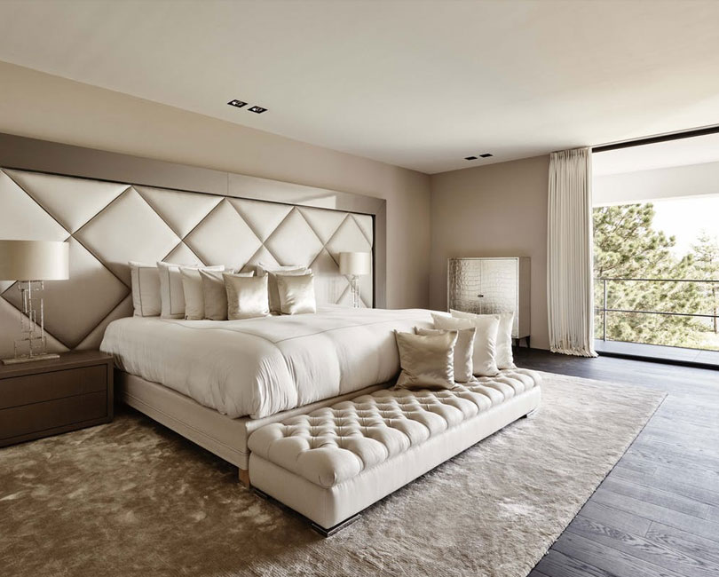 如果您不想花太多钱，装饰民宿的技巧