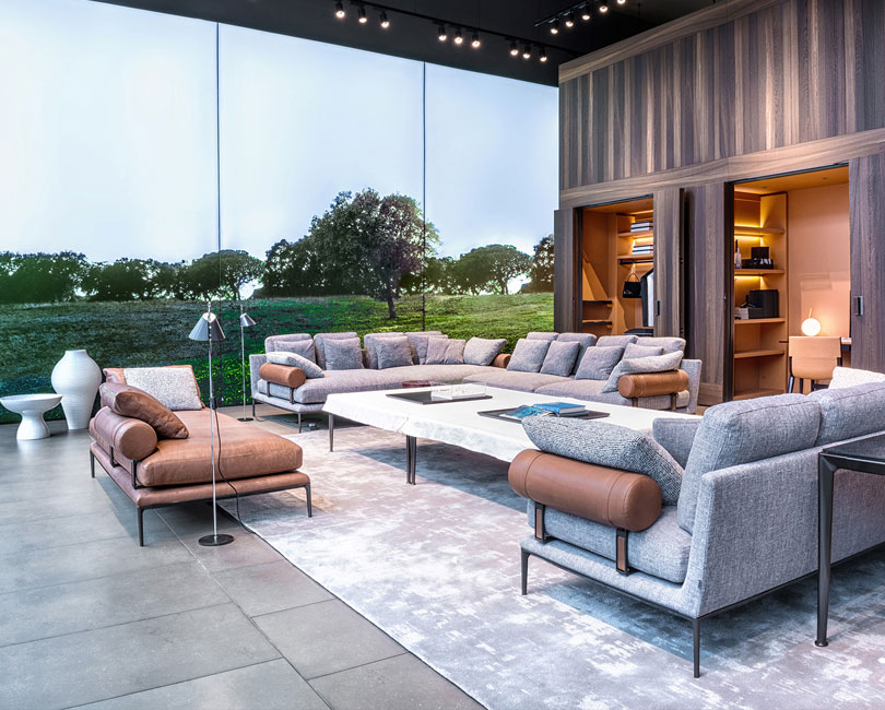 如何为客栈民宿装饰设计引入创意