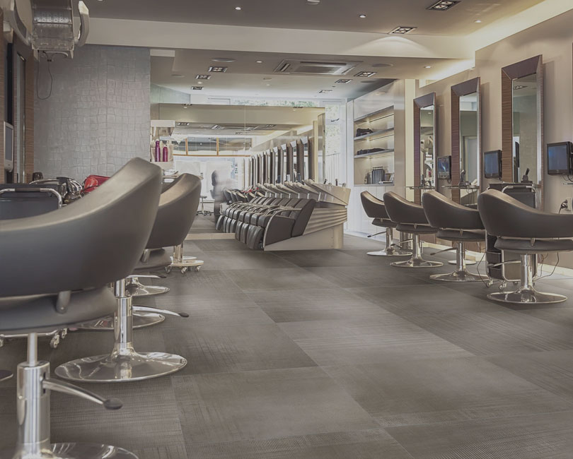 女子会所设计需借鉴消费者的行为和情感