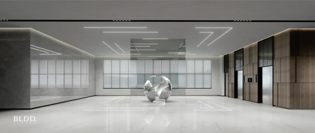 明星设计师,豪宅设计师