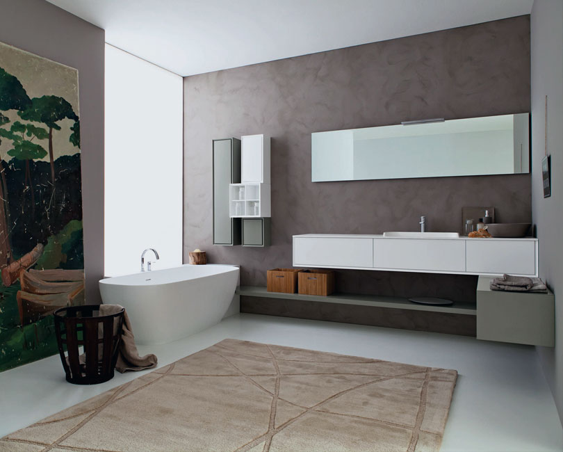 星级酒店设计发展最快的4个方法