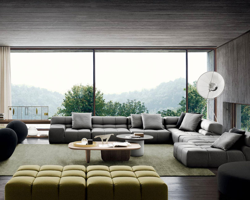 最好的民宿室内设计师之一